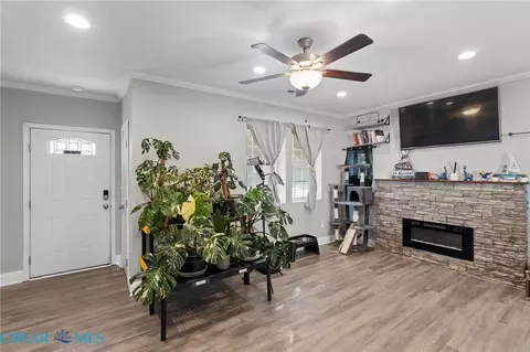 2800 Mapleton Ave, Norfolk, VA 23504 photo 8