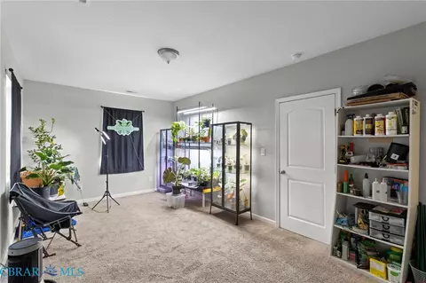 2800 Mapleton Ave, Norfolk, VA 23504 photo 15