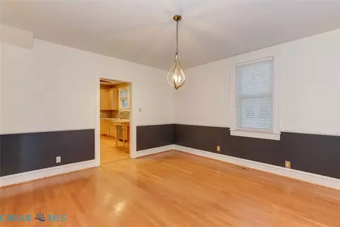 144 Meredith St, Hampton, VA 23669 photo 13