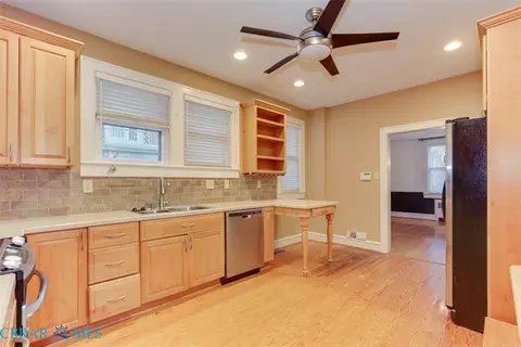 144 Meredith St, Hampton, VA 23669 photo 20