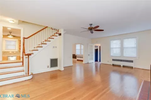 144 Meredith St, Hampton, VA 23669 photo 8