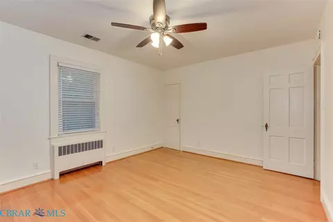 144 Meredith St, Hampton, VA 23669 photo 25