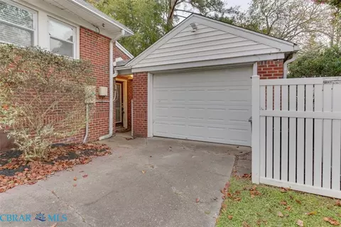 144 Meredith St, Hampton, VA 23669 photo 36