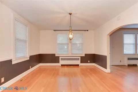 144 Meredith St, Hampton, VA 23669 photo 16