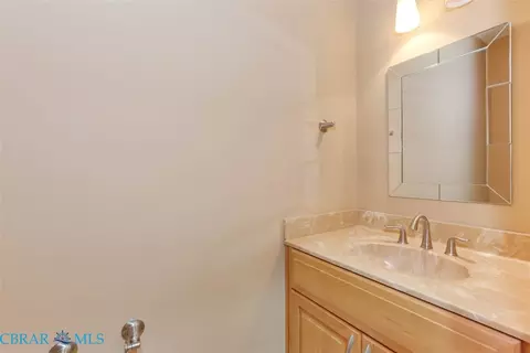 144 Meredith St, Hampton, VA 23669 photo 21