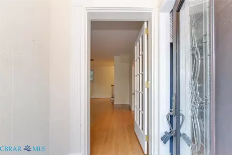 144 Meredith St, Hampton, VA 23669 photo 5