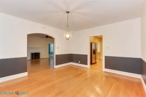 144 Meredith St, Hampton, VA 23669 photo 14