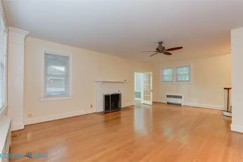 144 Meredith St, Hampton, VA 23669 photo 6