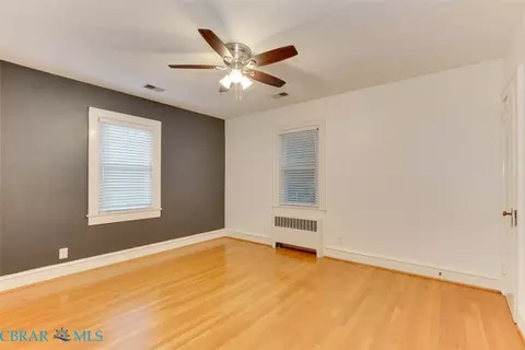144 Meredith St, Hampton, VA 23669 photo 22