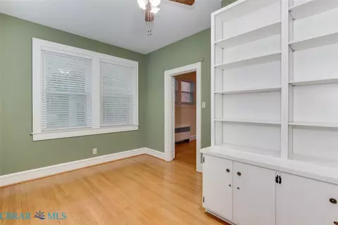 144 Meredith St, Hampton, VA 23669 photo 12