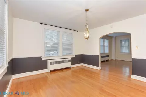 144 Meredith St, Hampton, VA 23669 photo 15