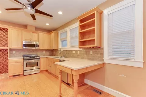 144 Meredith St, Hampton, VA 23669 photo 18