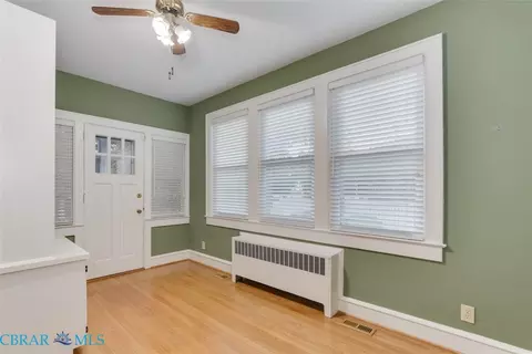 144 Meredith St, Hampton, VA 23669 photo 10