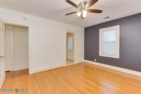 144 Meredith St, Hampton, VA 23669 photo 23