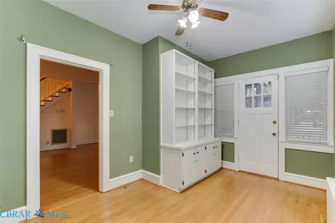 144 Meredith St, Hampton, VA 23669 photo 11
