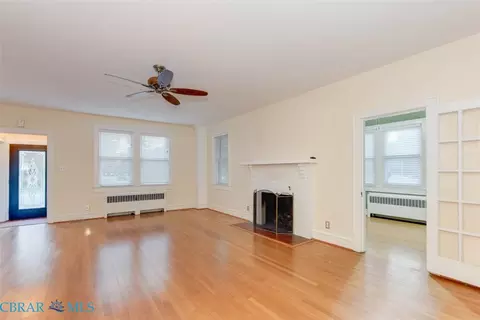 144 Meredith St, Hampton, VA 23669 photo 9