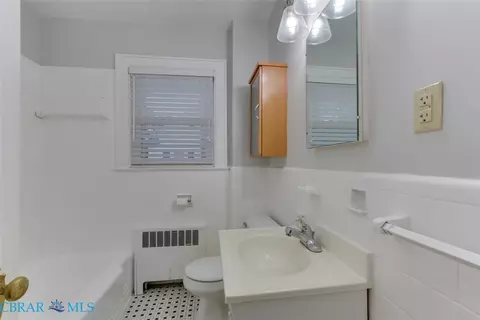 144 Meredith St, Hampton, VA 23669 photo 30