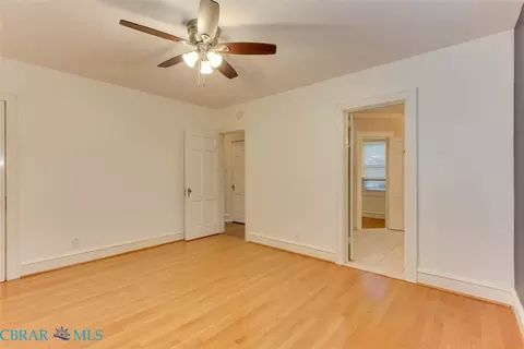 144 Meredith St, Hampton, VA 23669 photo 24