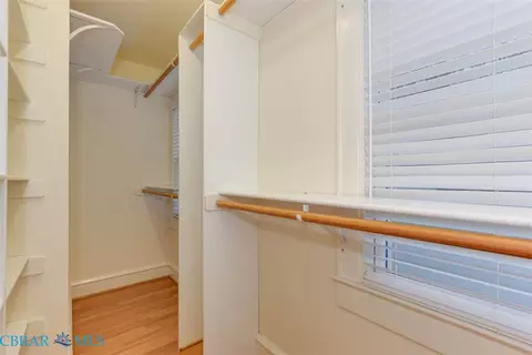 144 Meredith St, Hampton, VA 23669 photo 28