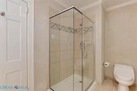 144 Meredith St, Hampton, VA 23669 photo 27