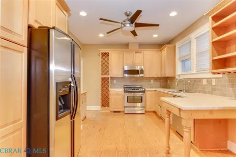 144 Meredith St, Hampton, VA 23669 photo 17