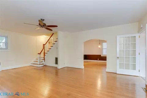 144 Meredith St, Hampton, VA 23669 photo 7