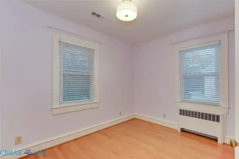 144 Meredith St, Hampton, VA 23669 photo 29