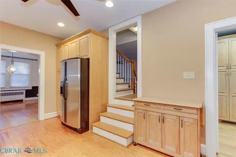 144 Meredith St, Hampton, VA 23669 photo 19