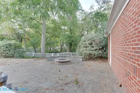 144 Meredith St, Hampton, VA 23669 photo 32