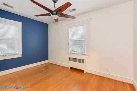 144 Meredith St, Hampton, VA 23669 photo 31