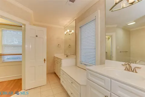 144 Meredith St, Hampton, VA 23669 photo 26