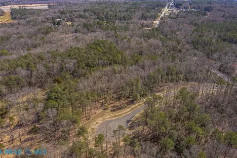 8 Irvington Rd, White Stone, VA 22578