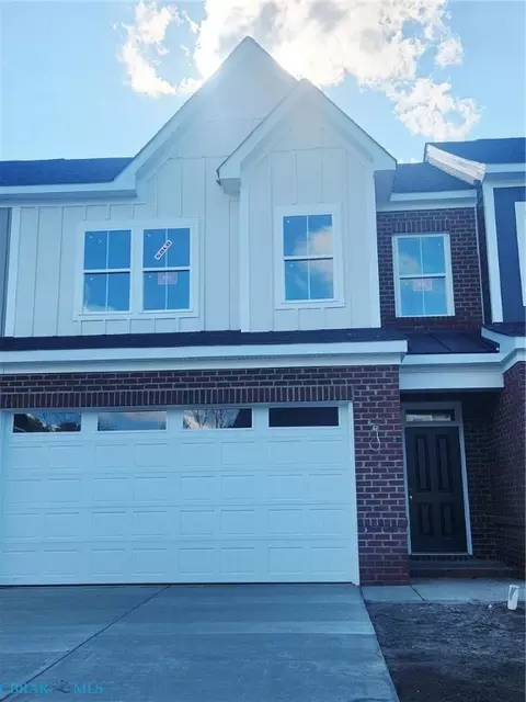 3013 Plymouth Pl, Williamsburg, VA 23185