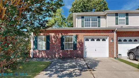 269 Belmont Cir, Yorktown, VA 23693