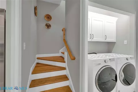 5941 Roland Smith Dr, Gloucester, VA 23061 photo 43