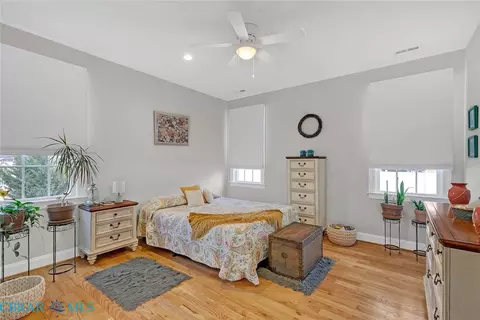 5941 Roland Smith Dr, Gloucester, VA 23061 photo 33