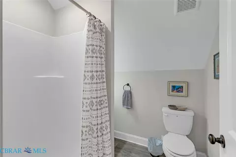 5941 Roland Smith Dr, Gloucester, VA 23061 photo 40