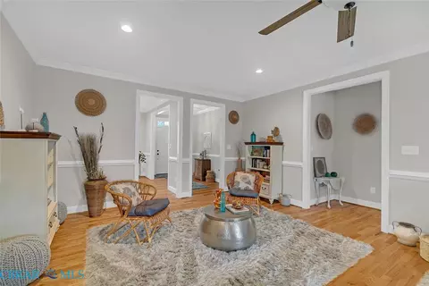 5941 Roland Smith Dr, Gloucester, VA 23061 photo 27