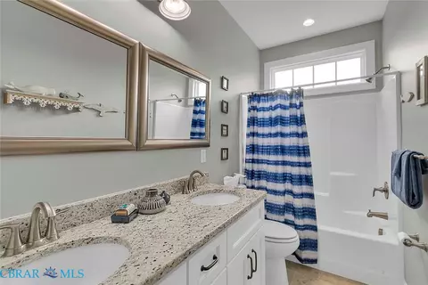 5941 Roland Smith Dr, Gloucester, VA 23061 photo 35