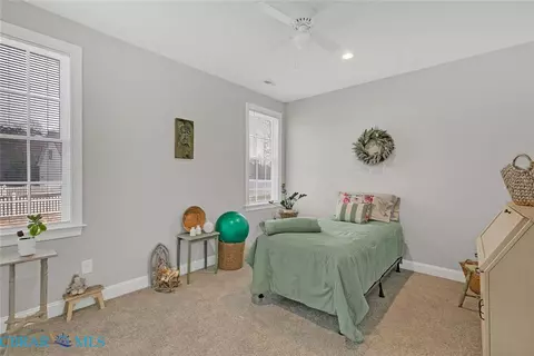 5941 Roland Smith Dr, Gloucester, VA 23061 photo 31
