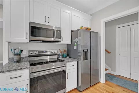 5941 Roland Smith Dr, Gloucester, VA 23061 photo 18
