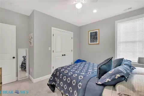 5941 Roland Smith Dr, Gloucester, VA 23061 photo 30