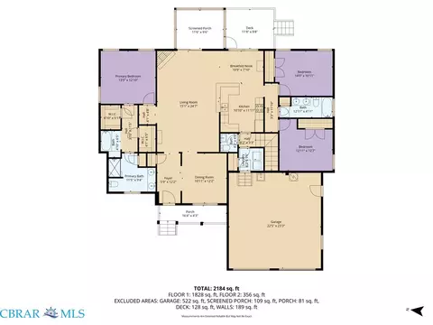 5941 Roland Smith Dr, Gloucester, VA 23061 photo 45