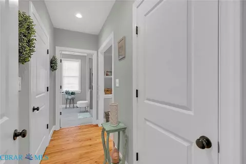 5941 Roland Smith Dr, Gloucester, VA 23061 photo 11