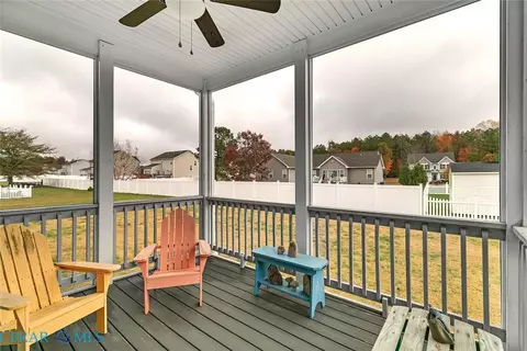 5941 Roland Smith Dr, Gloucester, VA 23061 photo 28
