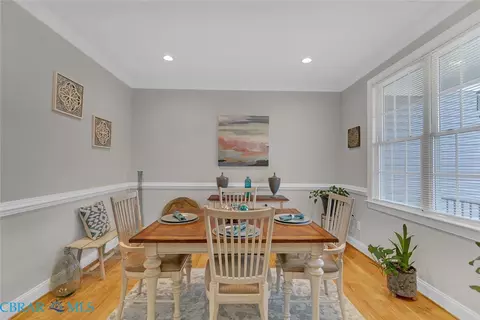 5941 Roland Smith Dr, Gloucester, VA 23061 photo 21