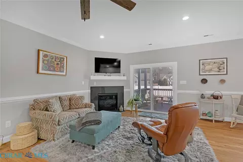 5941 Roland Smith Dr, Gloucester, VA 23061 photo 13