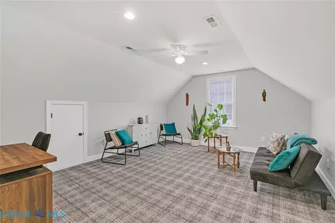 5941 Roland Smith Dr, Gloucester, VA 23061 photo 24