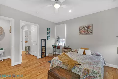 5941 Roland Smith Dr, Gloucester, VA 23061 photo 34
