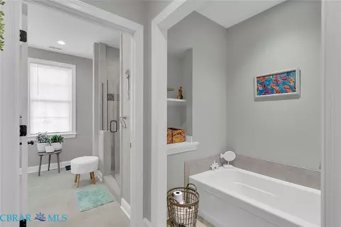 5941 Roland Smith Dr, Gloucester, VA 23061 photo 36